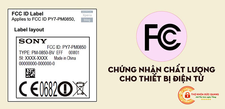 TOP 15 trung tâm thương mại mua sắm lớn nhất tại Sài Gòn