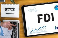fdi là gì