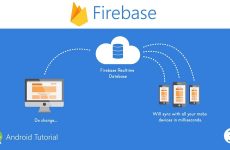 firebase là gì