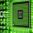 firmware là gì