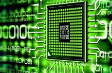 firmware là gì