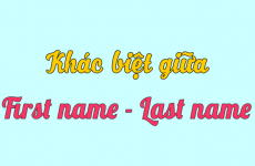 original là gì