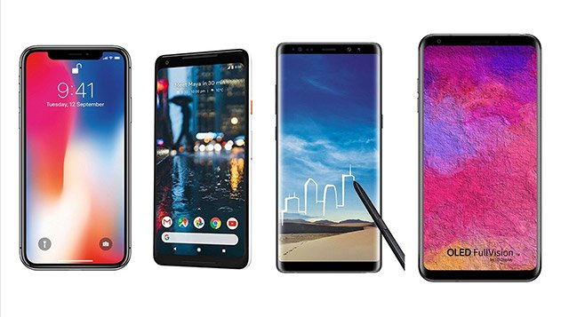 Flagship là gì? Thế nào là một sản phẩm Flagship?