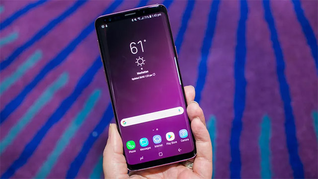 Flagship là gì? Thế nào là một sản phẩm Flagship?