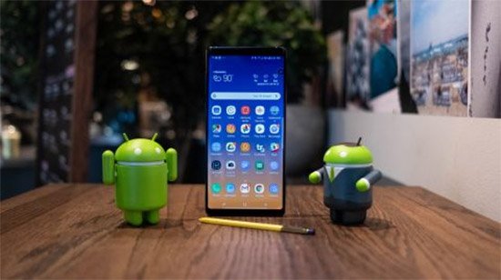 Flagship là gì? Thế nào là một sản phẩm Flagship?
