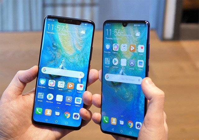 Flagship là gì? Thế nào là một sản phẩm Flagship?