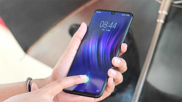 Flagship là gì? Thế nào là một sản phẩm Flagship?