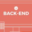end up là gì