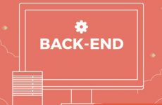 end up là gì