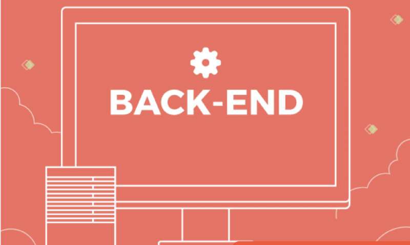 end up là gì
