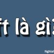 ft là gì