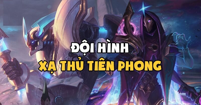 chân lý là gì