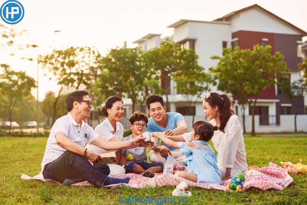 Bao bì bắt mắt và vô cùng chắc chắn