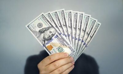 Top 5 sát thủ leo rank hiệu quả trong Liên Quân Mobile