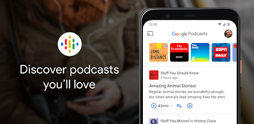 Podcast là gì? Giải thích đầy đủ nhất (cập nhật 2021)