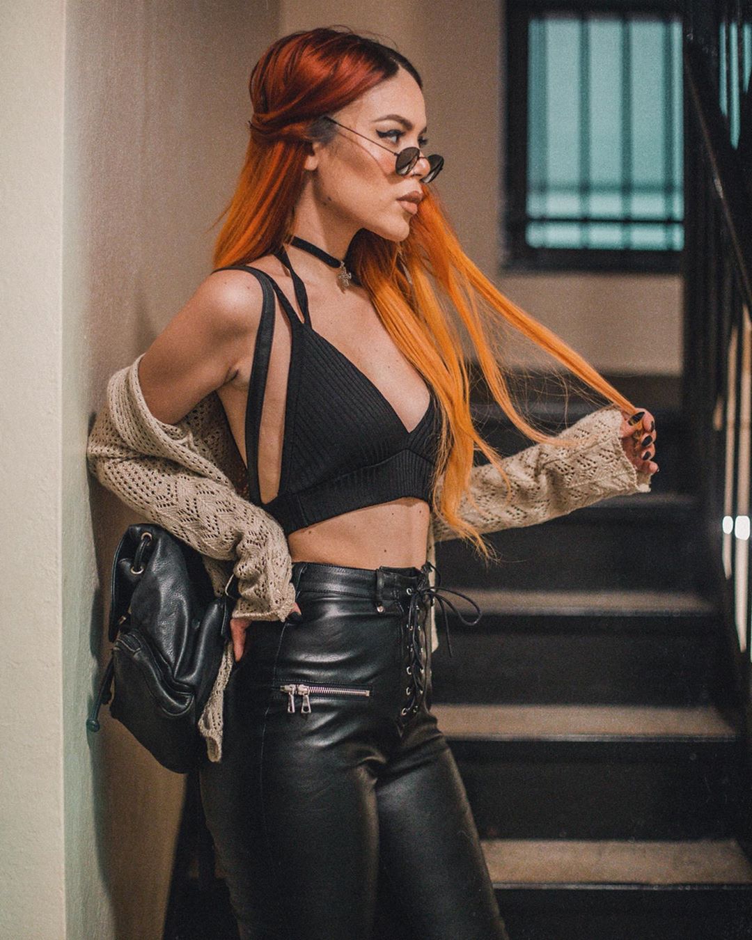 Aesthetic - Phong cách thời trang và lối sống mới của Gen Z | ELLE