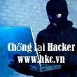 hacker là gì