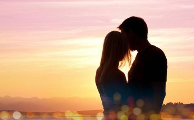 Honey là gì? Ý nghĩa tại sao nên gọi người yêu của mình là honey?