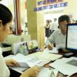 viên chức là gì