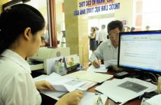viên chức là gì