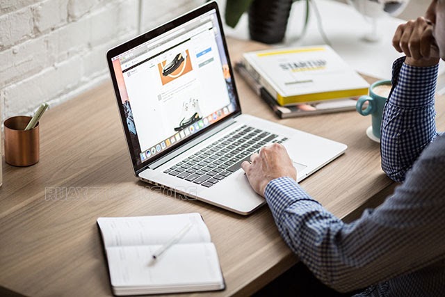 Boss là gì? Boss được sử dụng trong những hoàn cảnh nào?