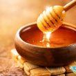 honey là gì