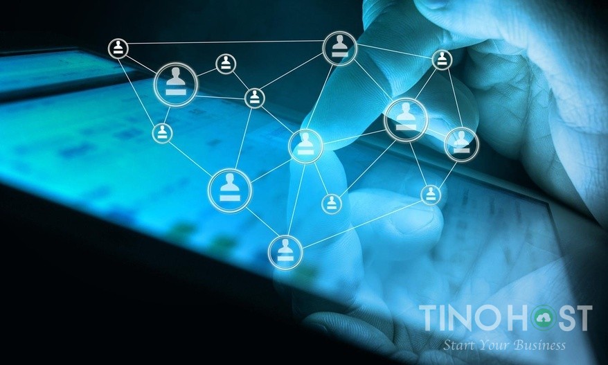 Platform là gì? Các loại hình platform hiện nay 2021 - Tài liệu hướng dẫn và tối ưu dịch vụ