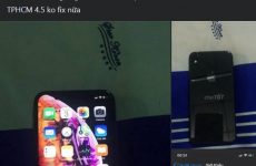 bypass là gì
