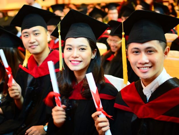 Tín chỉ đại học là gì và học phí bao nhiêu?