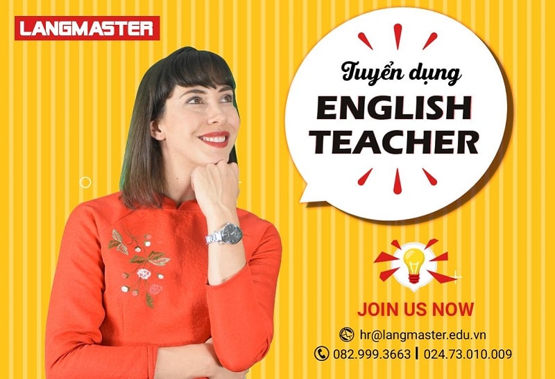 thất tình là gì