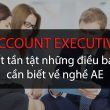 account là gì