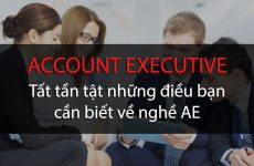 account là gì