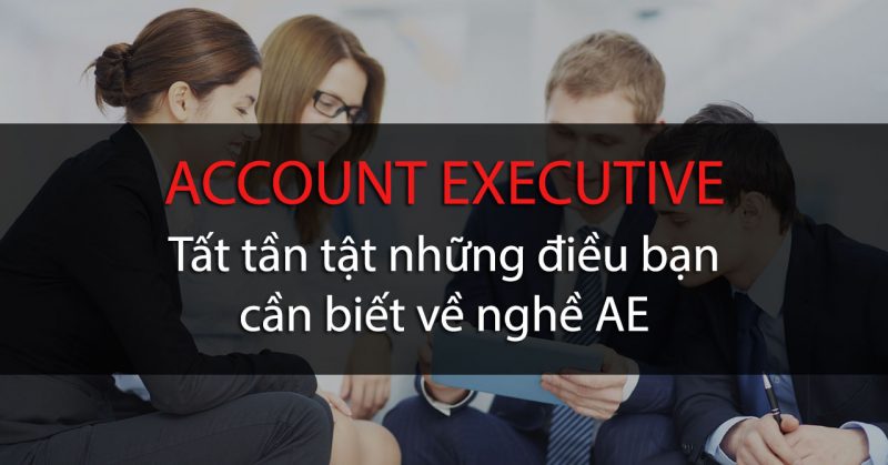 account là gì