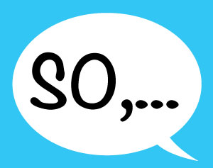 Sau Very Là Gì - Phân Biệt Very Và Very Much