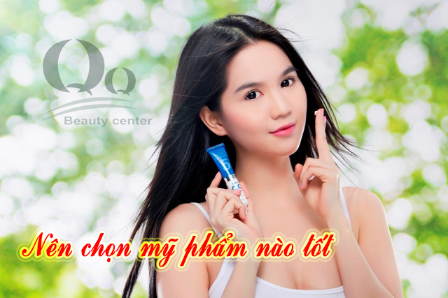 paraben là gì