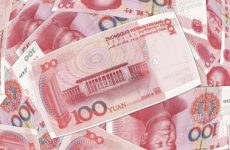 rmb là gì