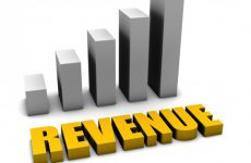 revenue là gì