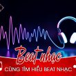 beat là gì