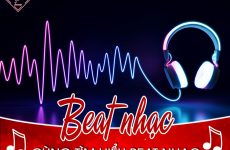 beat là gì
