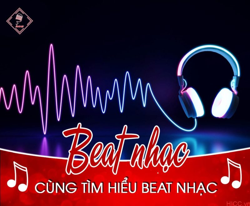 beat là gì