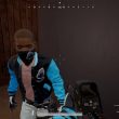 stream là gì