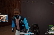 stream là gì