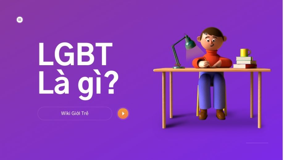 Cent Là Gì - #g30096 Các Bạn Bot Nghĩ Sao Về Cent Hay