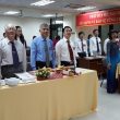 chính trị là gì