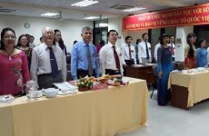 chính trị là gì