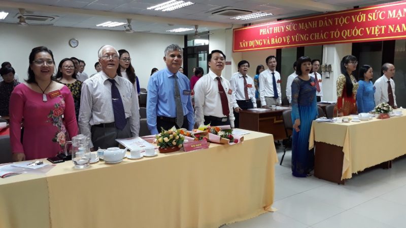 chính trị là gì