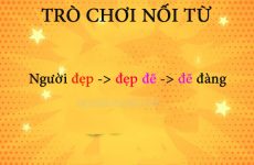 đẽ củi là gì