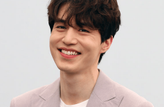 yết hầu là gì