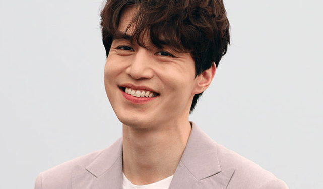 yết hầu là gì