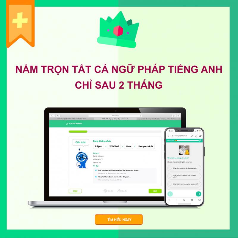 Sau Very Là Gì - Phân Biệt Very Và Very Much